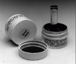 DELUXE DRY NECK LUBE KIT - Product Image
