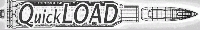 QuickLOAD/QuickTARGET Ballistic Prediction-Software V3.9 QuickLOAD/QuickTARGET Ballistic Prediction-Software V3.9