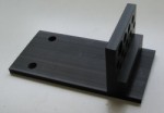 Cartridge Alignment Tool-CAT - Product Image