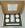 Four Abrasives Kit