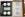 Four Abrasives Kit